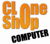 http://jcalderon.files.wordpress.com/2009/04/logo-clone-computer.png